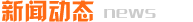 ���Ŷ�̬
